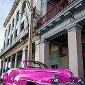CUB LAHA Havana 2019APR26 Cruizin 004 : - DATE, - PLACES, - TRIPS, 10's, 2019, 2019 - Taco's & Toucan's, Americas, April, Caribbean, Cuba, Day, Friday, Havana, La Habana, Month, Year